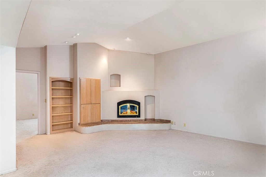 32725 Jerome Property Photo 7
