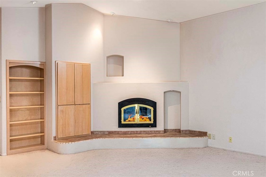 32725 Jerome Property Photo 8