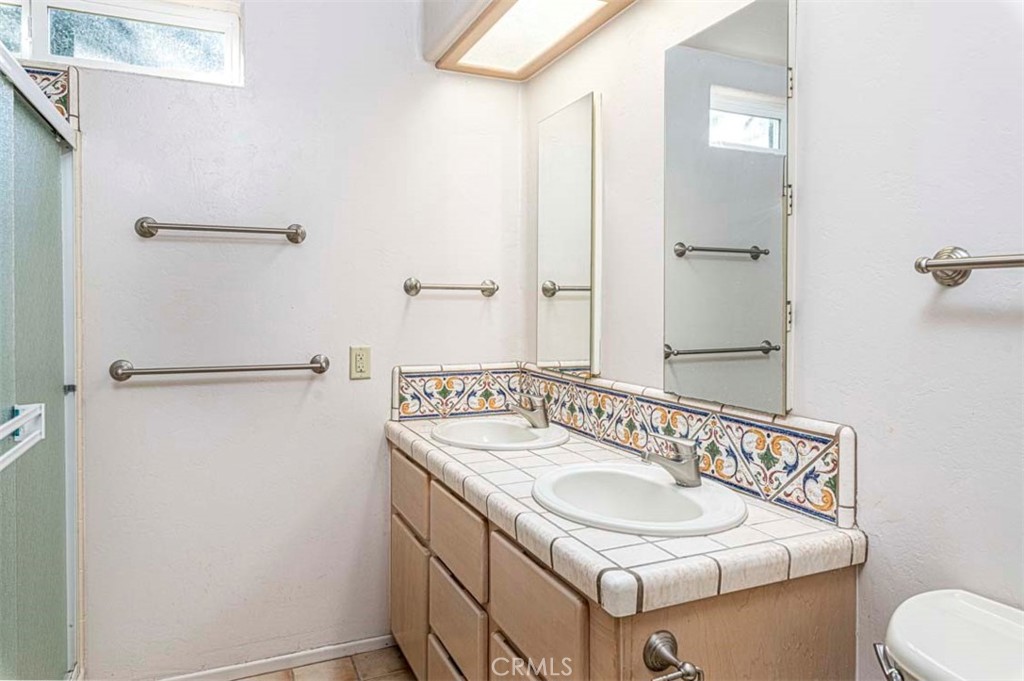 32725 Jerome Property Photo 15