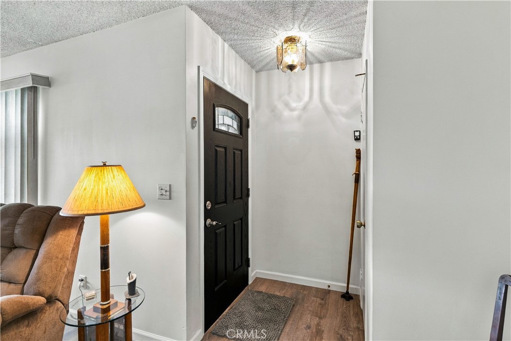13337 Trumball Property Photo 10
