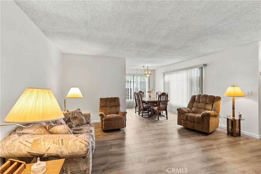 13337 Trumball Property Photo 11