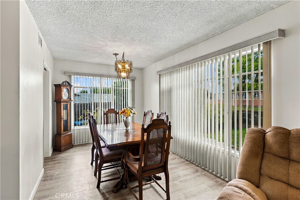 13337 Trumball Property Photo 12