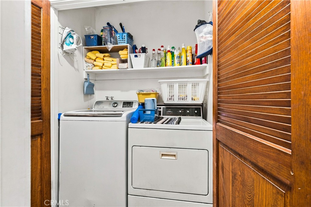 13337 Trumball Property Photo 18