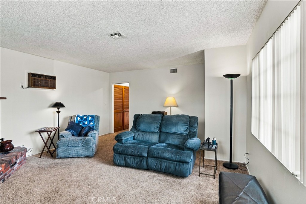 13337 Trumball Property Photo 20