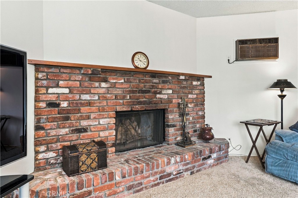 13337 Trumball Property Photo 21