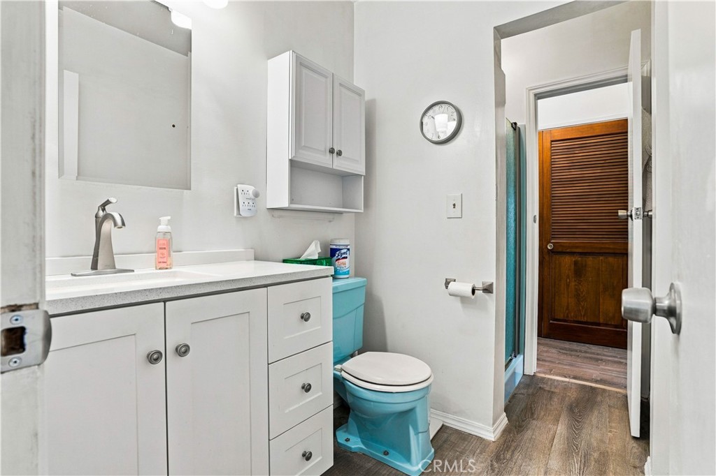 13337 Trumball Property Photo 23