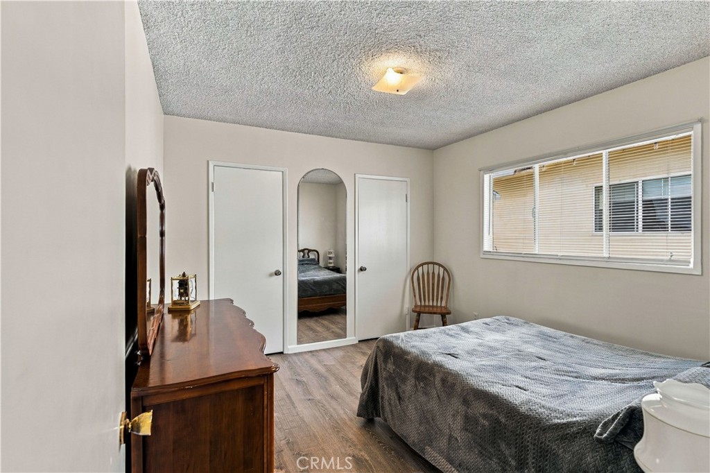 13337 Trumball Property Photo 31