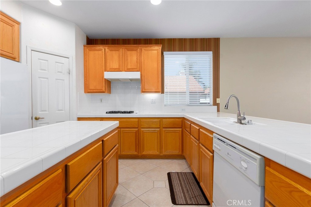 650 Bermuda Drive Property Photo 10
