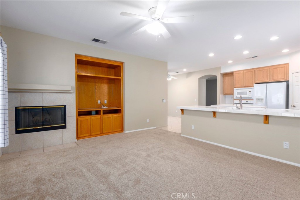 650 Bermuda Drive Property Photo 11