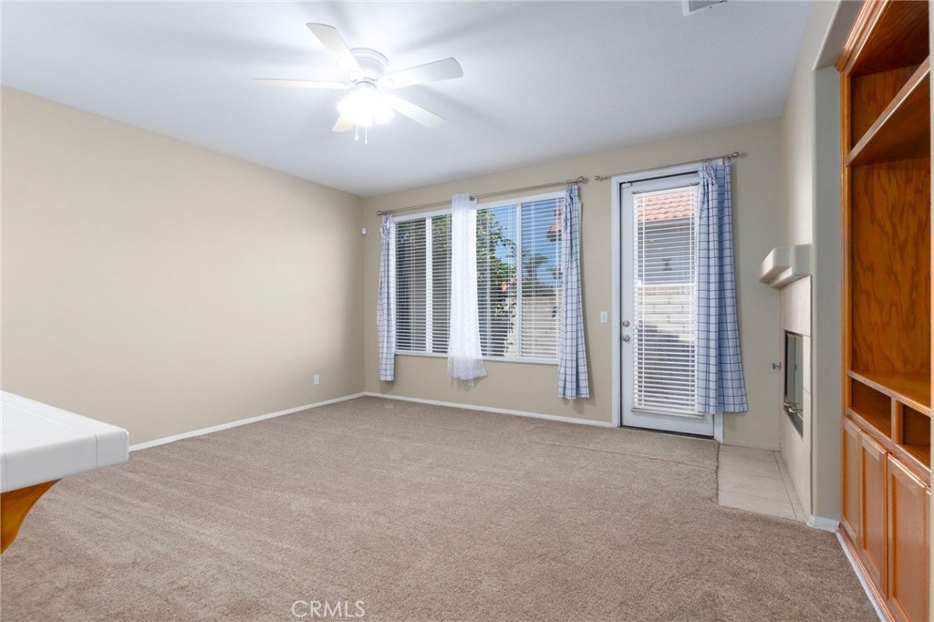 650 Bermuda Drive Property Photo 12