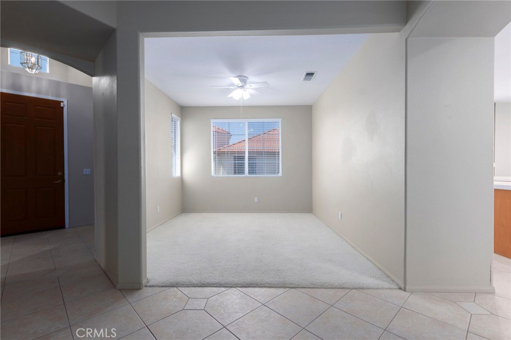 650 Bermuda Drive Property Photo 13