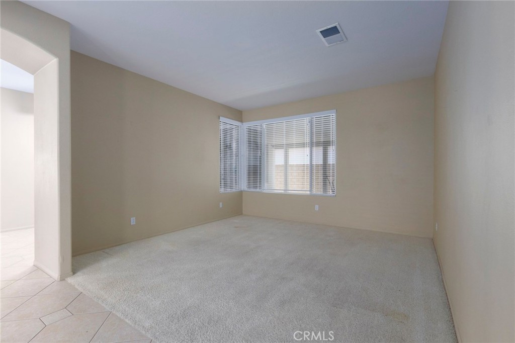 650 Bermuda Drive Property Photo 14