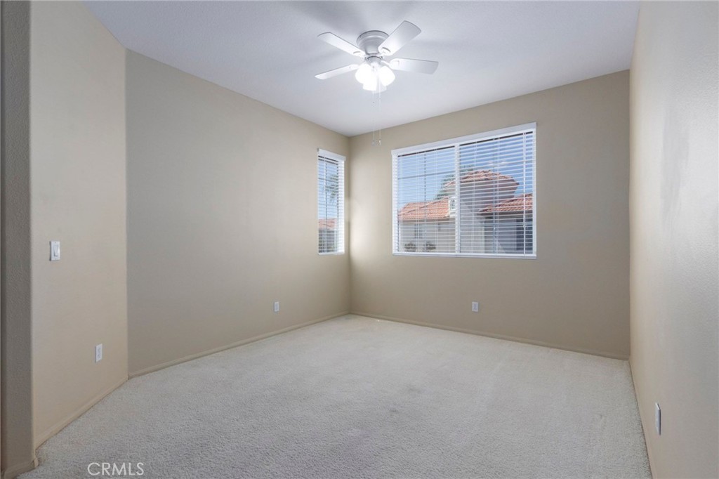 650 Bermuda Drive Property Photo 15
