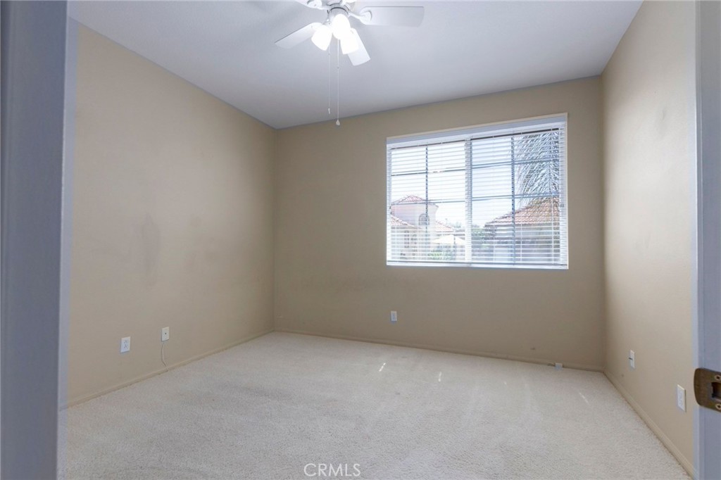 650 Bermuda Drive Property Photo 16