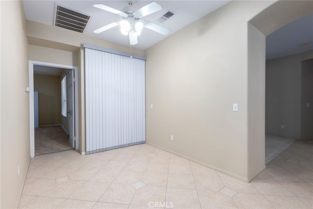 650 Bermuda Drive Property Photo 17