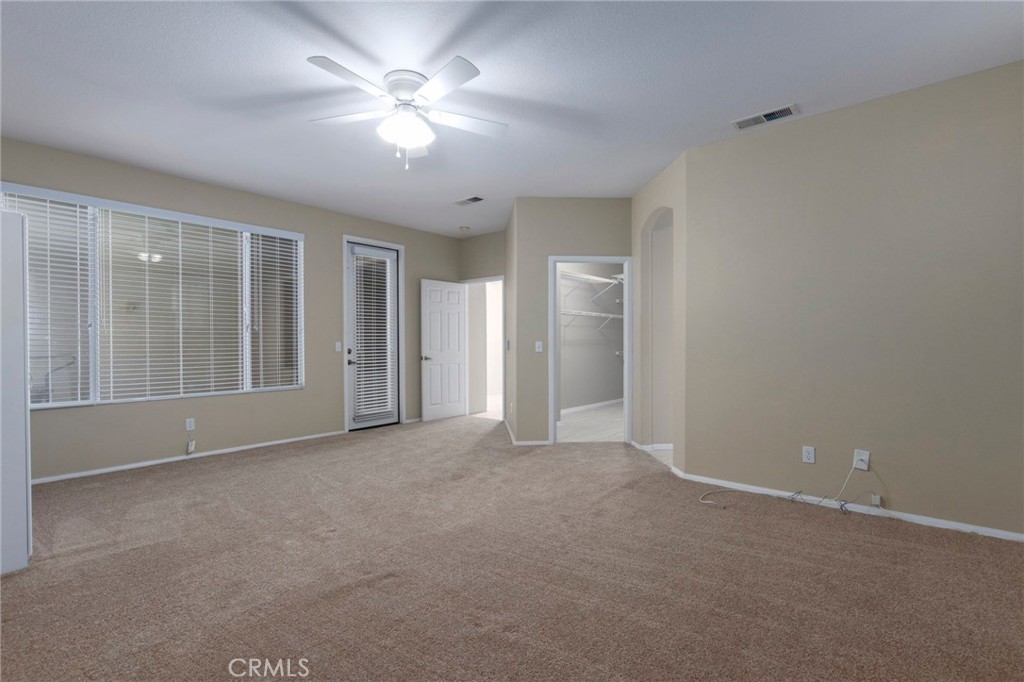 650 Bermuda Drive Property Photo 18