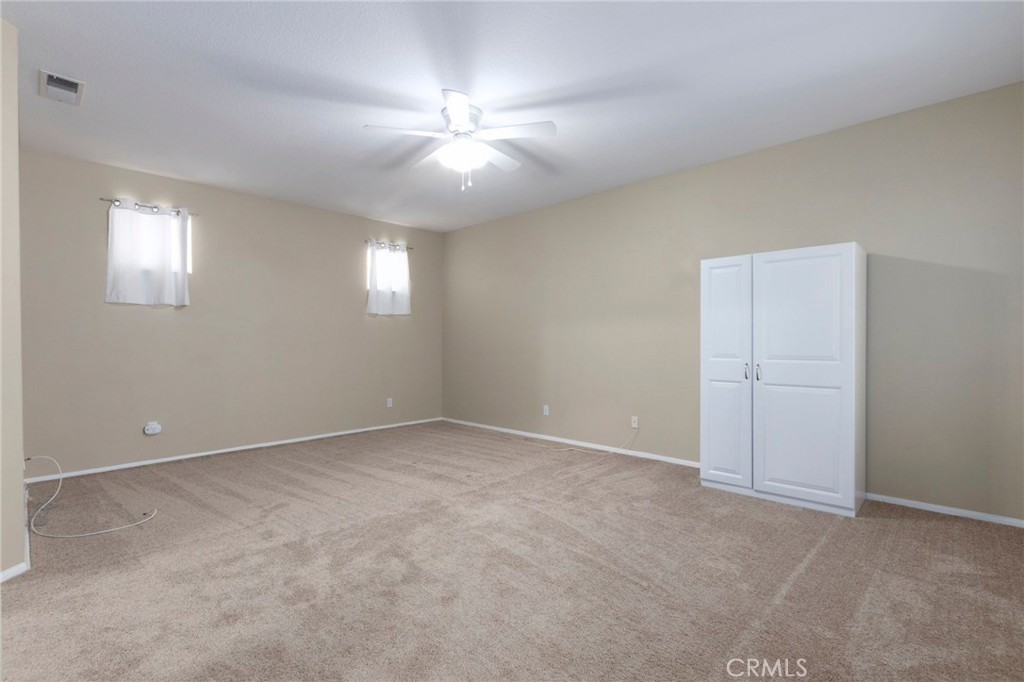 650 Bermuda Drive Property Photo 19