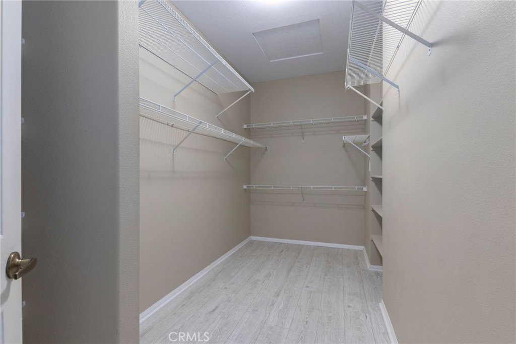 650 Bermuda Drive Property Photo 21