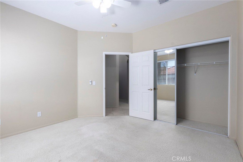 650 Bermuda Drive Property Photo 22