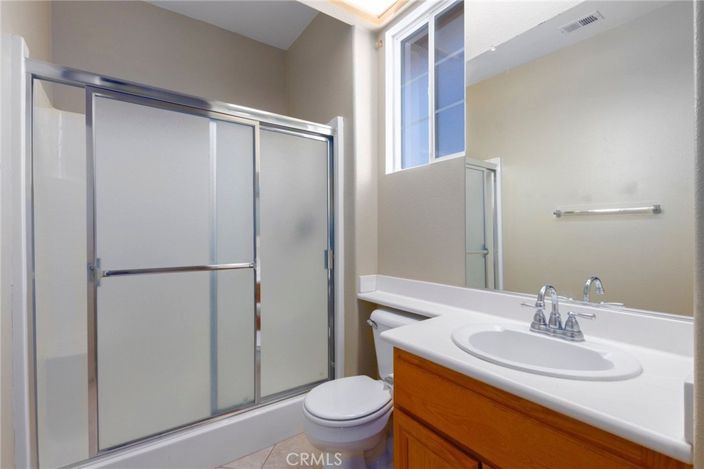 650 Bermuda Drive Property Photo 23
