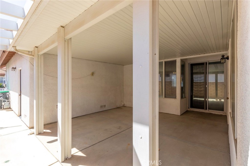 650 Bermuda Drive Property Photo 24