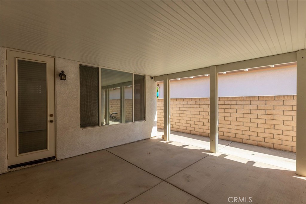 650 Bermuda Drive Property Photo 25