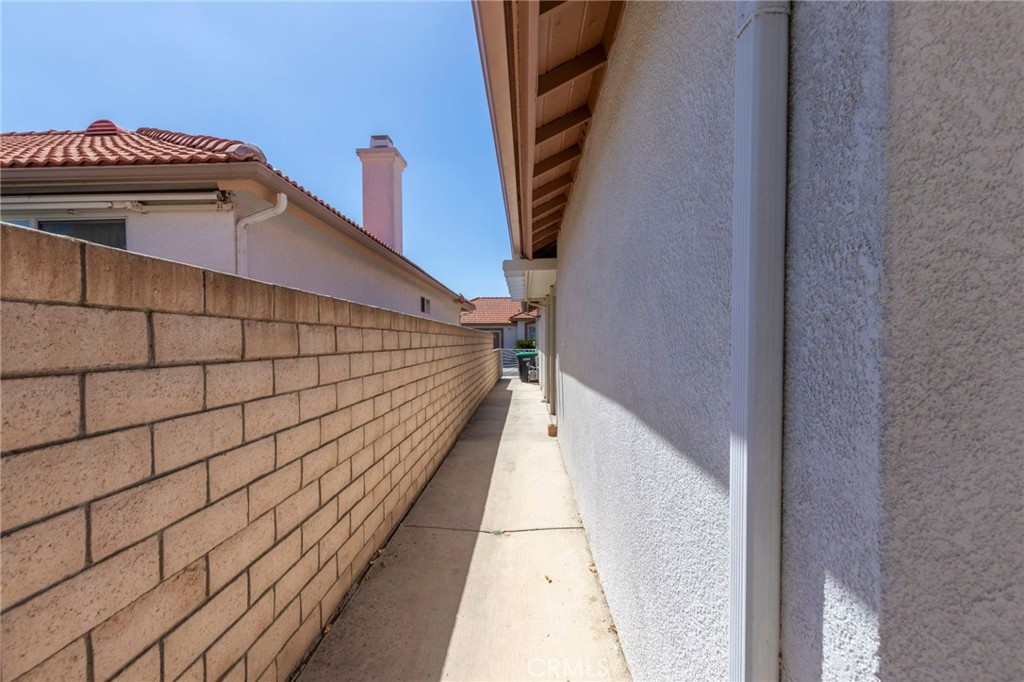 650 Bermuda Drive Property Photo 26