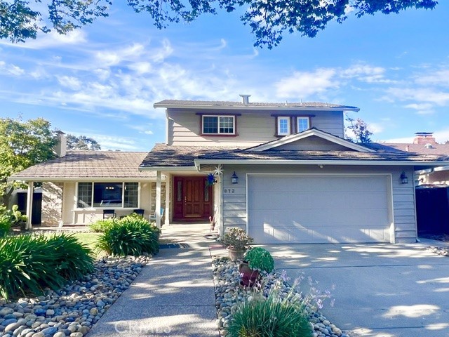 872 Mayview Property Photo 3