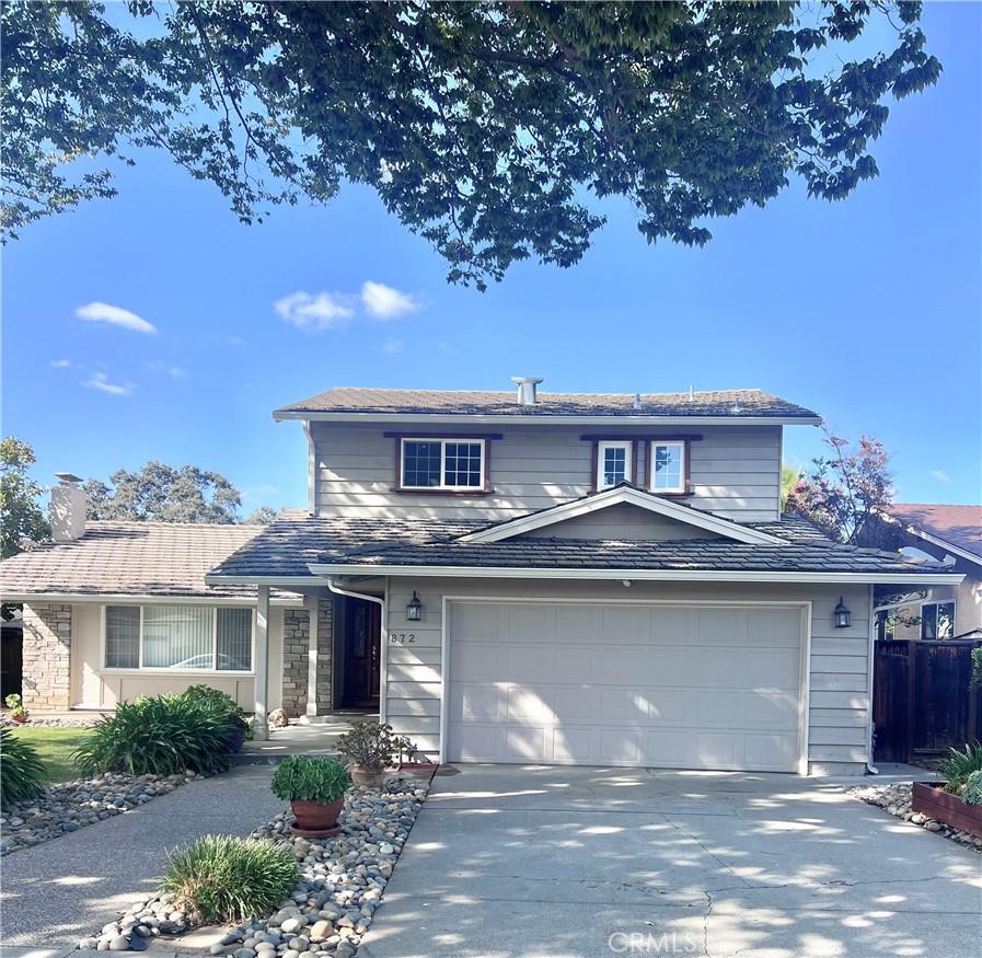 872 Mayview Property Photo 4