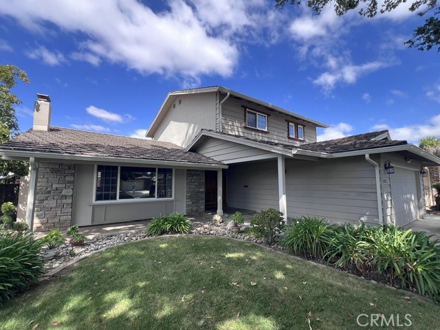 872 Mayview Property Photo 6