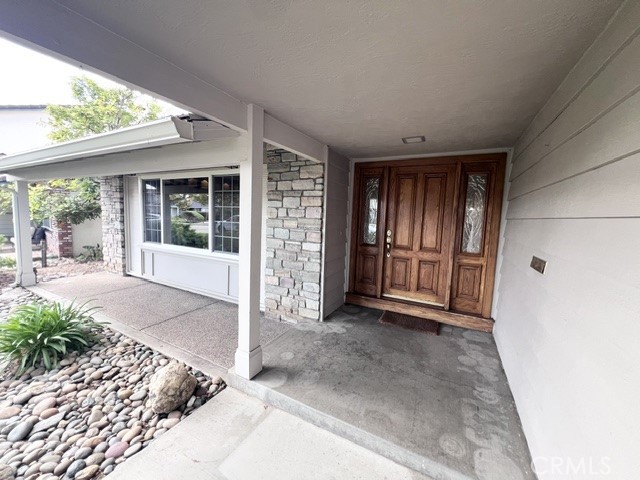 872 Mayview Property Photo 11