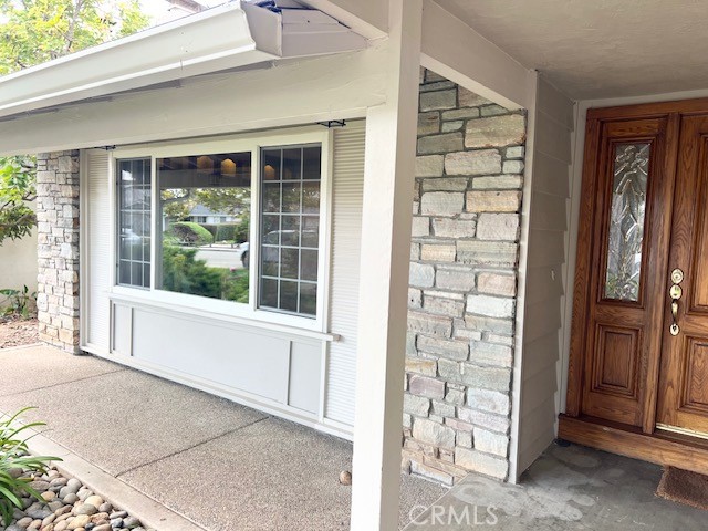 872 Mayview Property Photo 12