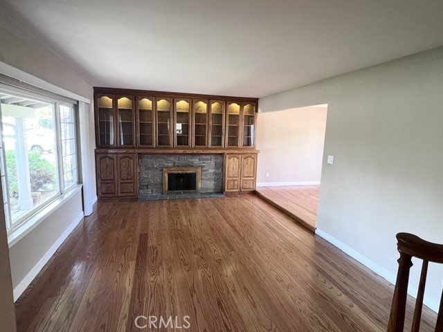 872 Mayview Property Photo 16