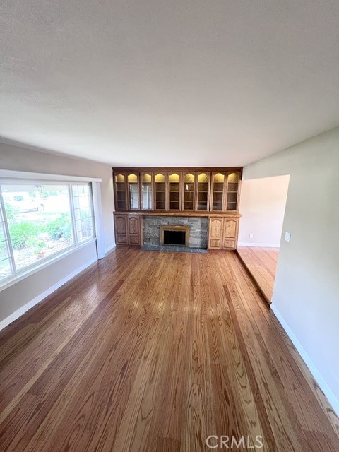 872 Mayview Property Photo 17