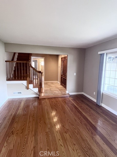 872 Mayview Property Photo 20