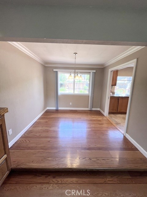 872 Mayview Property Photo 22