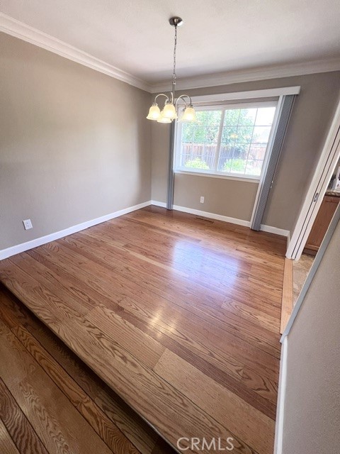 872 Mayview Property Photo 23