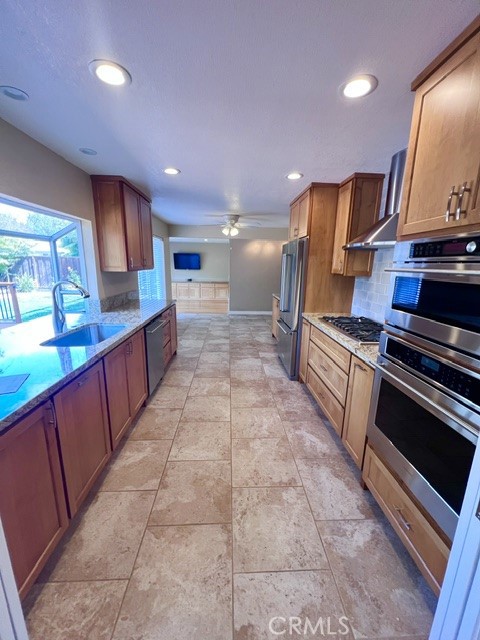 872 Mayview Property Photo 24