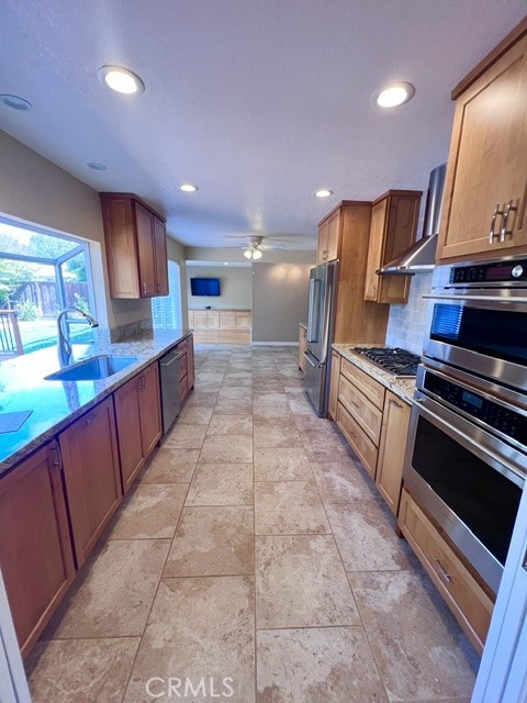 872 Mayview Property Photo 25