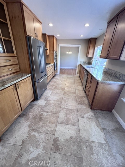 872 Mayview Property Photo 29