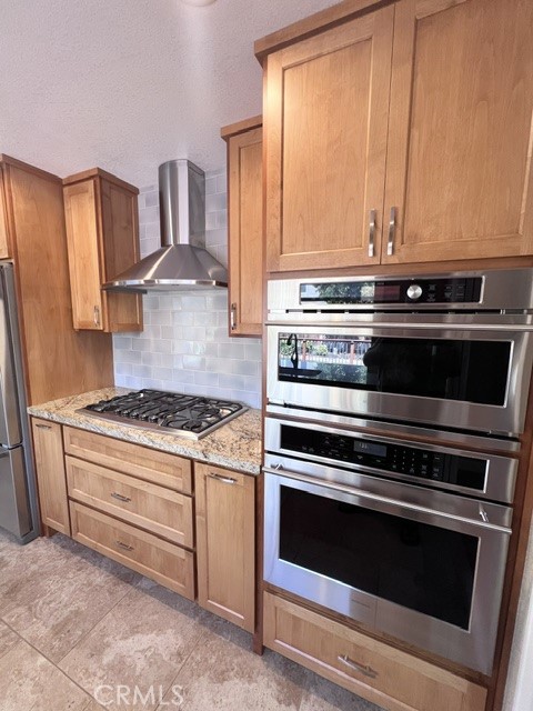 872 Mayview Property Photo 30
