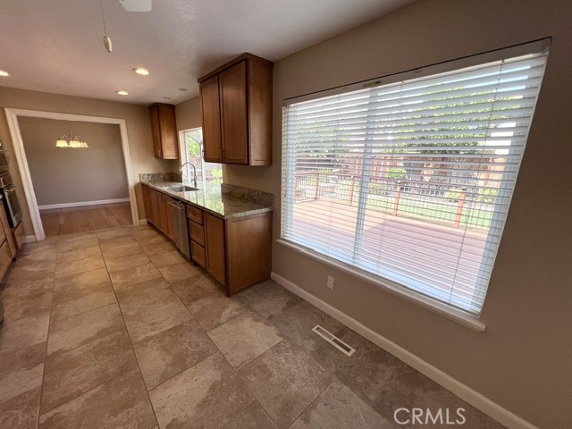 872 Mayview Property Photo 32