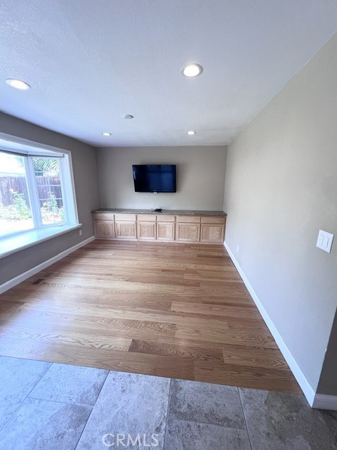 872 Mayview Property Photo 34