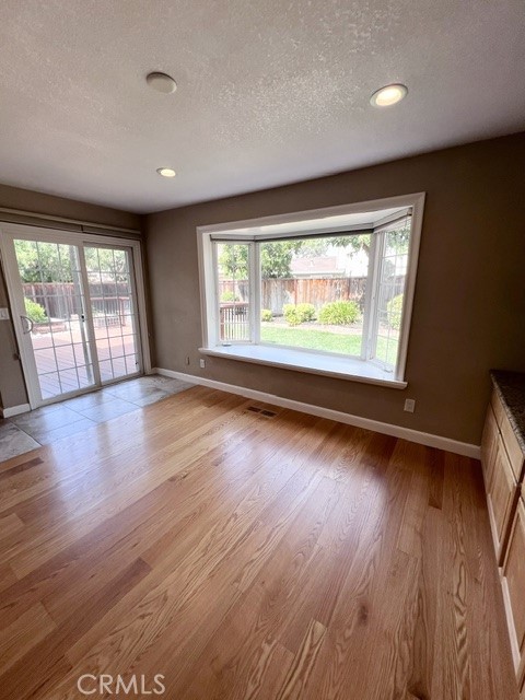 872 Mayview Property Photo 35