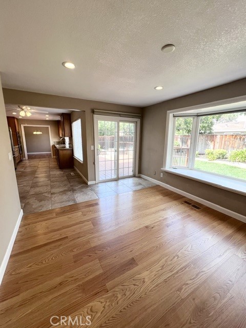872 Mayview Property Photo 36