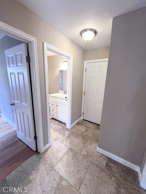 872 Mayview Property Photo 37