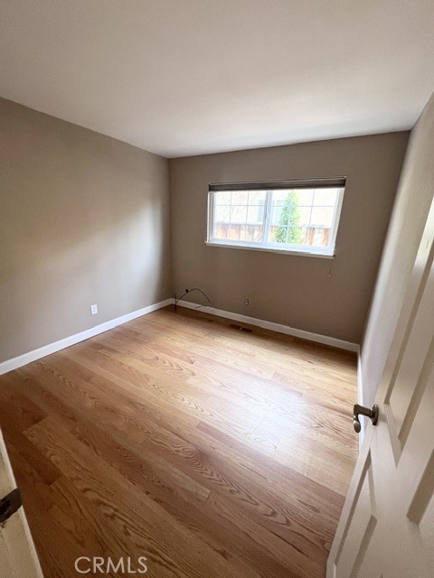 872 Mayview Property Photo 38