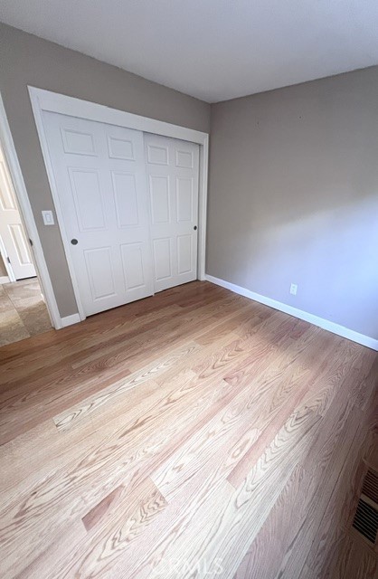 872 Mayview Property Photo 39