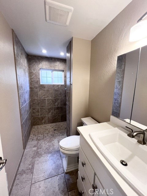 872 Mayview Property Photo 40