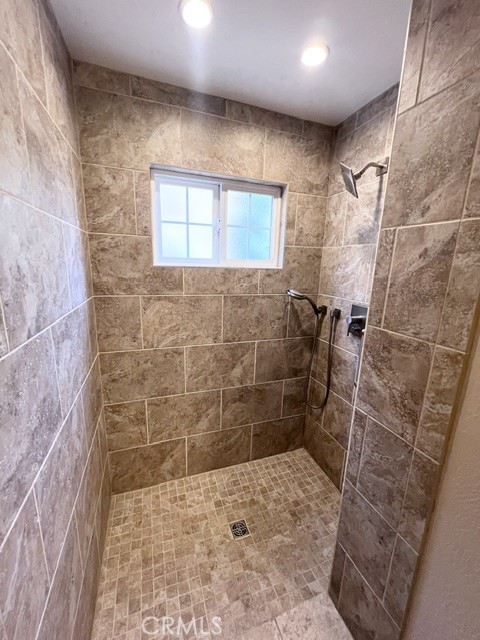 872 Mayview Property Photo 41